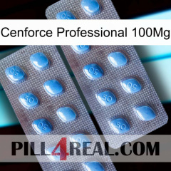 Cenforce Professional 100Mg viagra4